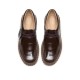 CLARKS</br>Clarks TORHILL BEE Γυναικεία Casual Παπούτσια Καφέ Λουστρίνι CLARKS</br>Clarks TORHILL BEE Γυναικεία Casual Παπούτσια Καφέ Λουστρίνι
