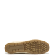 CLARKS</br>Clarks ELLIOTTE SAIL Γυναικεία Μοκασίνια Εκρού Δέρμα