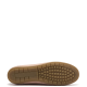 CLARKS</br>Clarks ELLIOTTE SAIL Γυναικεία Μοκασίνια Ροζ Nubuck