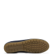 CLARKS</br>Clarks ELLIOTTE SAIL Γυναικεία Μοκασίνια Μπλε Nubuck
