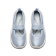 CLARKS</br>Clarks SOLEVANA JANE Γυναικείες Μπαλαρίνες Σιέλ