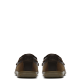 CLARKS</br>Clarks FLEXWAY 2EYE Ανδρικά Boat-shoes/Ιστιοπλοϊκά Καφέ Nubuck Δέρμα