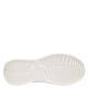 CLARKS</br>Clarks SOLEVANA STYLE Ανδρικά Sneakers Εκρού/Off White Nubuck Δέρμα