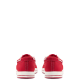 CLARKS</br>Clarks BRINKLEY EDGE BOAT Γυναικεία Boat-shoes/Ιστιοπλοϊκά Κόκκινο CLARKS</br>Clarks BRINKLEY EDGE BOAT Γυναικεία Boat-shoes/Ιστιοπλοϊκά Κόκκινο