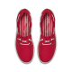 CLARKS</br>Clarks BRINKLEY EDGE BOAT Γυναικεία Boat-shoes/Ιστιοπλοϊκά Κόκκινο CLARKS</br>Clarks BRINKLEY EDGE BOAT Γυναικεία Boat-shoes/Ιστιοπλοϊκά Κόκκινο
