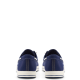 CLARKS</br>Clarks BRINKLEY EDGE BOAT Γυναικεία Boat-shoes/Ιστιοπλοϊκά Μπλε