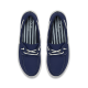 CLARKS</br>Clarks BRINKLEY EDGE BOAT Γυναικεία Boat-shoes/Ιστιοπλοϊκά Μπλε