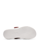 CLARKS</br>Clarks SOLEVANA STAR2 Γυναικεία Flatforms Ροζ