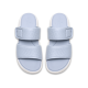 CLARKS</br>Clarks SOLEVANA STAR2 Γυναικεία Flatforms Σιέλ