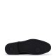 CLARKS</br>Clarks BOWBURN LACE Ανδρικά Δετά Παπούτσια Μαύρο Δέρμα CLARKS</br>Clarks BOWBURN LACE Ανδρικά Δετά Παπούτσια Μαύρο Δέρμα