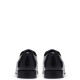 CLARKS</br>Clarks BOWBURN LACE Ανδρικά Δετά Παπούτσια Μαύρο Δέρμα CLARKS</br>Clarks BOWBURN LACE Ανδρικά Δετά Παπούτσια Μαύρο Δέρμα