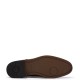 CLARKS</br>Clarks BOWBURN LACE Ανδρικά Δετά Παπούτσια Ταμπά Δέρμα CLARKS</br>Clarks BOWBURN LACE Ανδρικά Δετά Παπούτσια Ταμπά Δέρμα