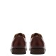 CLARKS</br>Clarks BOWBURN LACE Ανδρικά Δετά Παπούτσια Ταμπά Δέρμα CLARKS</br>Clarks BOWBURN LACE Ανδρικά Δετά Παπούτσια Ταμπά Δέρμα