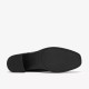 CLARKS</br>Clarks WRENN TOP Γυναικεία Μποτάκια Μαύρο Suede CLARKS</br>Clarks WRENN TOP Γυναικεία Μποτάκια Μαύρο Suede