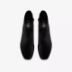 CLARKS</br>Clarks WRENN TOP Γυναικεία Μποτάκια Μαύρο Suede CLARKS</br>Clarks WRENN TOP Γυναικεία Μποτάκια Μαύρο Suede