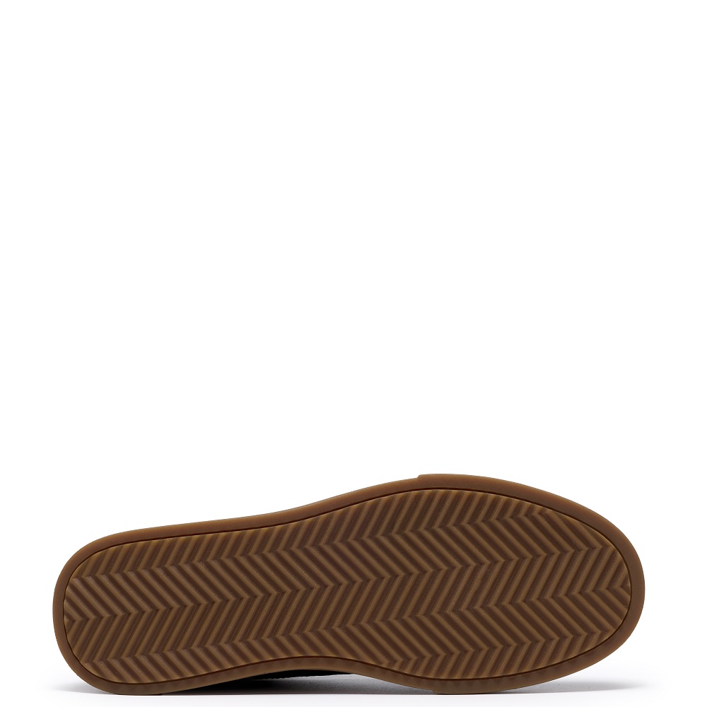 CLARKS</br>Clarks LYDFORD LO Ανδρικά Δετά Παπούτσια Καφέ Δέρμα CLARKS</br>Clarks LYDFORD LO Ανδρικά Δετά Παπούτσια Καφέ Δέρμα