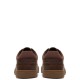 CLARKS</br>Clarks LYDFORD LO Ανδρικά Δετά Παπούτσια Καφέ Δέρμα CLARKS</br>Clarks LYDFORD LO Ανδρικά Δετά Παπούτσια Καφέ Δέρμα