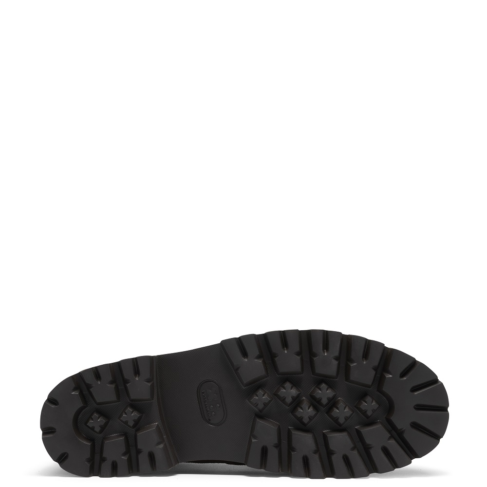 CLARKS</br>Clarks CLEYHILL HI Ανδρικά Μποτάκια Καφέ Suede CLARKS</br>Clarks CLEYHILL HI Ανδρικά Μποτάκια Καφέ Suede