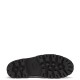 CLARKS</br>Clarks CLEYHILL HI Ανδρικά Μποτάκια Καφέ Suede CLARKS</br>Clarks CLEYHILL HI Ανδρικά Μποτάκια Καφέ Suede