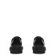 CLARKS</br>Clarks CODE L STEP Γυναικεία Μοκασίνια Μαύρο Δέρμα CLARKS</br>Clarks CODE L STEP Γυναικεία Μοκασίνια Μαύρο Δέρμα