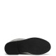 CLARKS</br>Clarks MAYE RIDE Γυναικείες Μπότες Μαύρο Δέρμα CLARKS</br>Clarks MAYE RIDE Γυναικείες Μπότες Μαύρο Δέρμα
