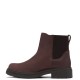 CLARKS</br>Clarks ORINOCO3 ZIP WP Γυναικεία Μποτάκια Καφέ Δέρμα Waterproof CLARKS</br>Clarks ORINOCO3 ZIP WP Γυναικεία Μποτάκια Καφέ Δέρμα Waterproof
