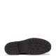 CLARKS</br>Clarks ORINOCO3 ZIP WP Γυναικεία Μποτάκια Καφέ Δέρμα Waterproof CLARKS</br>Clarks ORINOCO3 ZIP WP Γυναικεία Μποτάκια Καφέ Δέρμα Waterproof