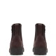 CLARKS</br>Clarks ORINOCO3 ZIP WP Γυναικεία Μποτάκια Καφέ Δέρμα Waterproof CLARKS</br>Clarks ORINOCO3 ZIP WP Γυναικεία Μποτάκια Καφέ Δέρμα Waterproof