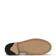 CLARKS</br>Clarks STRAVEN2 STEP Γυναικεία Μοκασίνια Μπορντό Δέρμα Λουστρίνι CLARKS</br>Clarks STRAVEN2 STEP Γυναικεία Μοκασίνια Μπορντό Δέρμα Λουστρίνι