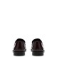 CLARKS</br>Clarks STRAVEN2 STEP Γυναικεία Μοκασίνια Μπορντό Δέρμα Λουστρίνι CLARKS</br>Clarks STRAVEN2 STEP Γυναικεία Μοκασίνια Μπορντό Δέρμα Λουστρίνι
