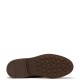 CLARKS</br>Clarks NEWFORD MID Ανδρικά Μποτάκια Πούρο Suede CLARKS</br>Clarks NEWFORD MID Ανδρικά Μποτάκια Πούρο Suede
