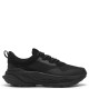 CLARKS</br>Clarks PACE TRAIL GO WP Ανδρικά Sneakers Μαύρο Waterproof