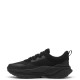 CLARKS</br>Clarks PACE TRAIL GO WP Ανδρικά Sneakers Μαύρο Waterproof