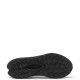 CLARKS</br>Clarks PACE TRAIL GO WP Ανδρικά Sneakers Μαύρο Waterproof