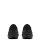 CLARKS</br>Clarks PACE TRAIL GO WP Ανδρικά Sneakers Μαύρο Waterproof