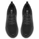 CLARKS</br>Clarks PACE TRAIL GO WP Ανδρικά Sneakers Μαύρο Waterproof