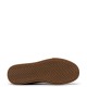 CLARKS</br>Clarks LYDFORD MID Ανδρικά Μποτάκια Καφέ Δέρμα CLARKS</br>Clarks LYDFORD MID Ανδρικά Μποτάκια Καφέ Δέρμα