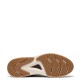 CLARKS</br>Clarks CODE R RUN Γυναικεία Sneakers Ταμπά Suede CLARKS</br>Clarks CODE R RUN Γυναικεία Sneakers Ταμπά Suede
