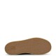 CLARKS</br>Clarks BOXBEE WALLA Ανδρικά Δετά Παπούτσια Καφέ Δέρμα CLARKS</br>Clarks BOXBEE WALLA Ανδρικά Δετά Παπούτσια Καφέ Δέρμα
