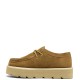 CLARKS</br>Clarks MEARE WALLA Γυναικεία Casual Παπούτσια Ταμπά Suede CLARKS</br>Clarks MEARE WALLA Γυναικεία Casual Παπούτσια Ταμπά Suede