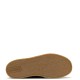 CLARKS</br>Clarks BOXBEE DESERT Ανδρικά Μποτάκια Καφέ Δέρμα
