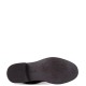 CLARKS</br>Clarks MAYE RIDE Γυναικείες Μπότες Καφέ Δέρμα