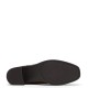 CLARKS</br>Clarks WRENN TOP Γυναικεία Μποτάκια Ταμπά Suede CLARKS</br>Clarks WRENN TOP Γυναικεία Μποτάκια Ταμπά Suede