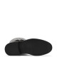CLARKS</br>Clarks PREVIA BIT Γυναικείες Μπότες Καφέ Δέρμα CLARKS</br>Clarks PREVIA BIT Γυναικείες Μπότες Καφέ Δέρμα