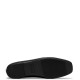CLARKS</br>Clarks BEFANA BOW Γυναικείες Μπαλαρίνες Μαύρο Δέρμα CLARKS</br>Clarks BEFANA BOW Γυναικείες Μπαλαρίνες Μαύρο Δέρμα