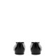 CLARKS</br>Clarks BEFANA BOW Γυναικείες Μπαλαρίνες Μαύρο Δέρμα CLARKS</br>Clarks BEFANA BOW Γυναικείες Μπαλαρίνες Μαύρο Δέρμα