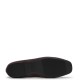 CLARKS</br>Clarks BEFANA BOW Γυναικείες Μπαλαρίνες Καφέ Suede CLARKS</br>Clarks BEFANA BOW Γυναικείες Μπαλαρίνες Καφέ Suede