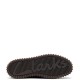 CLARKS</br>Clarks TORHILL MOSS Γυναικεία Μποτάκια Μπορντό Suede