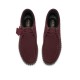 CLARKS</br>Clarks TORHILL MOSS Γυναικεία Μποτάκια Μπορντό Suede