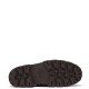 CLARKS</br>Clarks CLEYHILL TOP Ανδρικά Μποτάκια Καφέ Δέρμα CLARKS</br>Clarks CLEYHILL TOP Ανδρικά Μποτάκια Καφέ Δέρμα